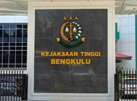 Puluhan Saksi Kasus Korupsi KUR Telah Diperiksa, Jaksa Tetapkan 3 Tersangka