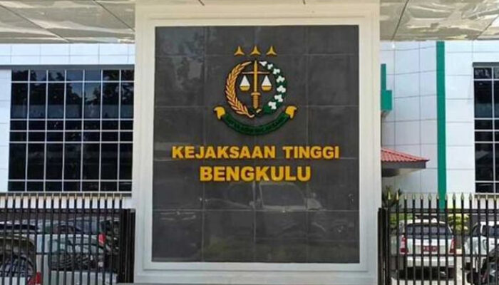 Puluhan Saksi Kasus Korupsi KUR Telah Diperiksa, Jaksa Tetapkan 3 Tersangka