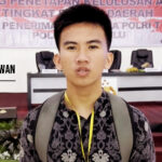 Reysan Kurniawan