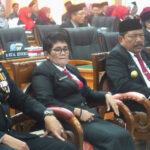 Simak Pidato Kenegaraan Presiden Jokowi