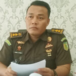 Pengusutan Kasus Mafia BBM di Bengkulu Terus Berlanjut Zainal Efendi, SH MH