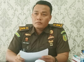 Pengusutan Kasus Mafia BBM di Bengkulu Terus Berlanjut