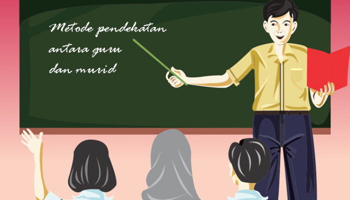Wali Murid di SDN Sembawa Banyuasin Tolak Oknum Guru Ini Kembali Mengajar