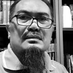 Kamsul Hasan