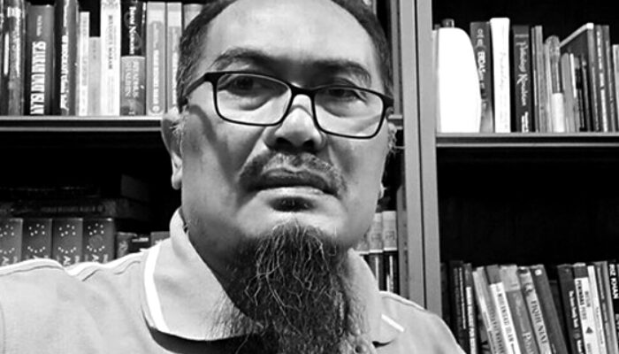 Disharmoni UU Pers dan Disharmoni PT Perseorangan | Oleh : Kamsul Hasan