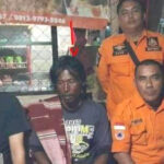 Nelayan Pemalang
