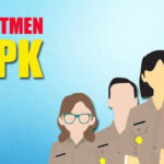 Rejang Lebong Buka Seleksi PPPK Untuk 685 Formasi PPPK Ilustrasi