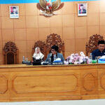 Paripurna Jawaban eksekutif_4