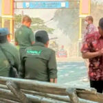 Pemalang 1