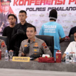 Pemalang