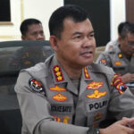 Sepanjang Tahun 2023 Ratusan Pelaku Perjudian Berhasil Ditangkap Polda Jateng Pemalang_Tangkap pelaku perjudian