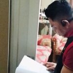KPU Kaur Digeledah Jaksa, Kabarnya Terkait Kasus Dugaan Korupsi bG9jYWw6Ly8vcHVibGlzaGVycy8zMTIwMjcvMjAyMzA5MTkxMzQyLW1haW4uY3JvcHBlZF8xNjk1MTA1NzgyLmpwZw