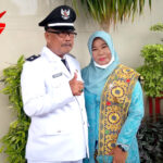 Kades Pasar Palik