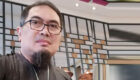Wartawan dan Pelayanan Publik | Oleh : Kamsul Hasan
