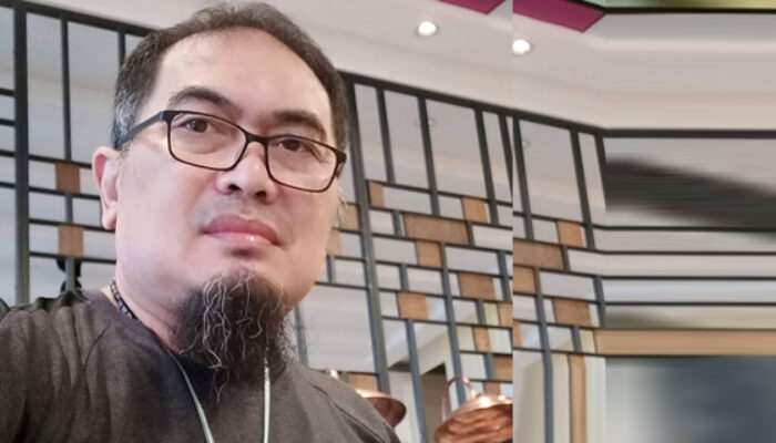 Wartawan dan Pelayanan Publik | Oleh : Kamsul Hasan