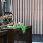 Ketua DPD FKBPPPN Pemalang Meminta Menpan RB Tepati Konstitusi Pemalang