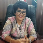 Sonti Bakara