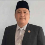 Wakil Ketua II DPRD BU Dukung Pembangunan Pasar Purwodadi Waka II DPRD BU
