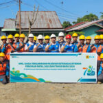 Apel Siaga PLN