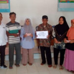 Bukit Makmur