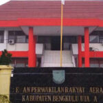 Proses Evaluasi APBD BU 2024 Terancam Terhambat, Diduga Akibat Ulah Pimpinan Dewan DPRD Bengkulu Utara