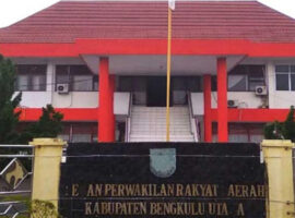 Proses Evaluasi APBD BU 2024 Terancam Terhambat, Diduga Akibat Ulah Pimpinan Dewan