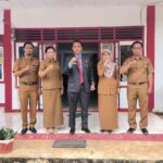 Program Sosial Pemkab BU Menarik Perhatian Daerah Lain IMG-20231222-WA0119