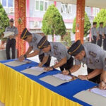 Banyuasin