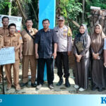 Talang Kering