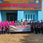Talang Kering