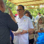 Banyuasin