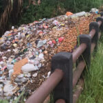 Kepahiang_Sampah