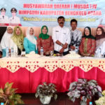 Musda Himpaudi