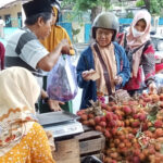 Pemalang