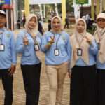 SMK 5 BU_1