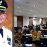 Banyuasin