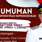 Banyuasin