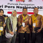 Banyuasin HPN