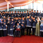 Banyuasin_MTQ