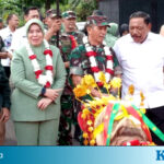 DPRD BU