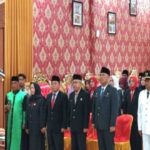 Berikut Daftar Mutasi Terbaru di Bengkulu Utara Screenshot_20240321_163432_Facebook_copy_650x500-650x330