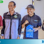 Hari Ginjal Sedunia