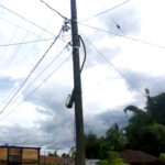 Kepahiang