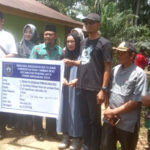 Tambak Rejo