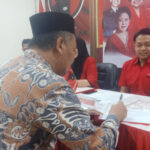 Pemalang