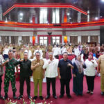 Banyuasin_ Sukseskan Pilkada