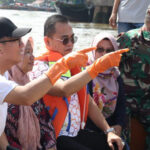 Banyuasin_Kebersihan Lingkungan