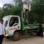 Banyuasin_Mercuri