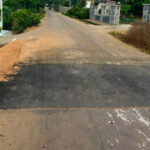 Banyuasin_Pemb jalan