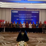 Banyuasin_Pengendalian Inflasi